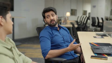 Kartik toh doctor nahin ban paya