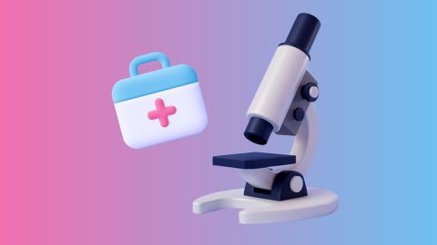 मेडिकल इक्विपमेंट फाइनेंस क्या है?