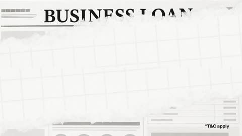 Term Loan EMI Calculator