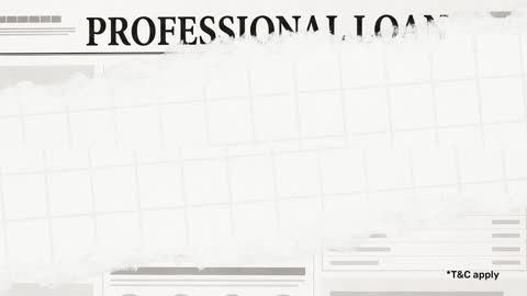 Doctor Loan for Setting Up Practice — Apni Clinic Ka Sapna Ab Sach Karein
