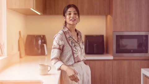 Eureka Forbes vs Kent Water Purifier Which Is Better