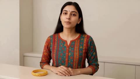 Get gold loan up to ₹2 crore instantly