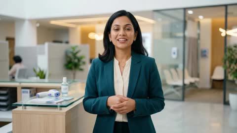 Term Insurance vs Other Insurance Plans Explained