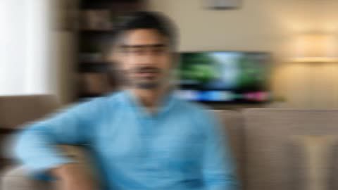 Backlight Bleed Test for TV Screens