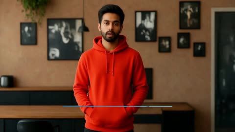 Dream home approved in 48 hours