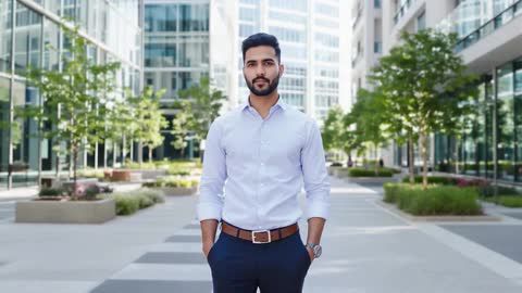 Save with repo-linked interest rate