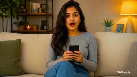 Samsung Galaxy A06 5G, Budget Phones Just Got Challenged