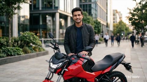 Yamaha R15 V4 Specifications Explained