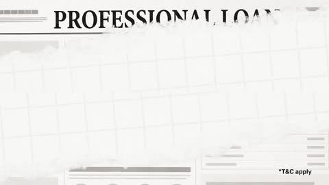 Doctor Loan Eligibility Calculator — Kitna Loan Mil Sakta Hai? Abhi Check Karein!