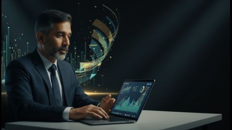 स्मार्ट फंड स्विचिंग गाइड