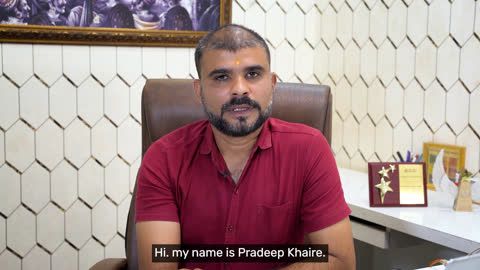 Video Image