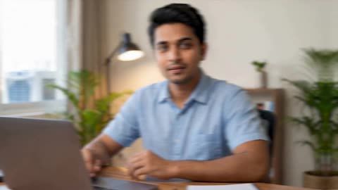 Rs. 7 lakh personal loan