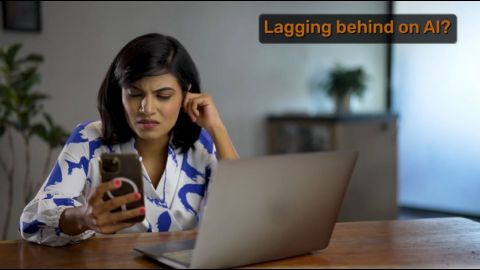 What AI features should you look for in phones