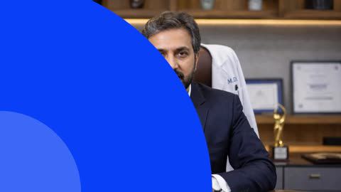 Doctor Loan Se Hospital Kaise Setup Karein — Step-by-Step Guide