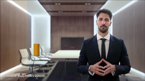 All you need to know about Bank of Baroda