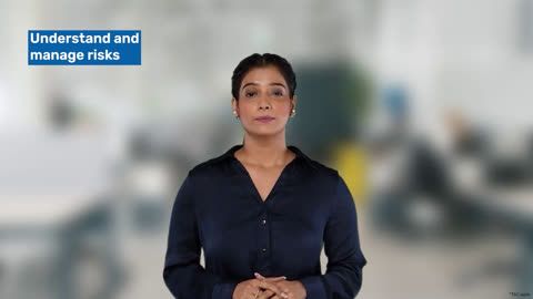 Factors affecting the investment decisions of investors in Mutual Funds