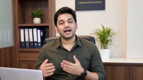 CA Loan Ke Teen Variants — Apni Zaroorat Ke Hisaab Se Chunein Sahi Option