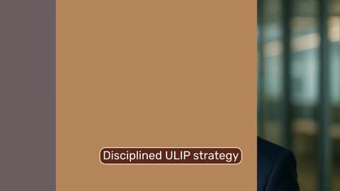 Long Term Profit Plan Secrets