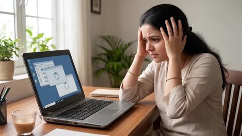 Amazon laptop offers on EMI
