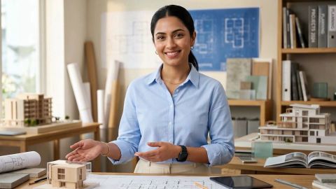 Commercial Property Investment Guide India 2026