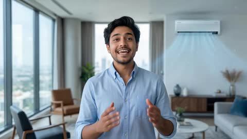 Air conditioner advantages and disadvantages explained