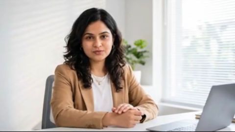 What is a Loan Against Fixed Deposit