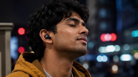 Beats Solo Buds true wireless earbuds price in India