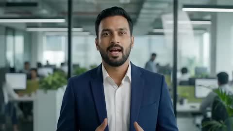 Eligibility criteria and documents required for Loan Against Shares