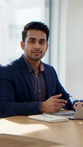 Why people trust Bajaj Finance personal loan