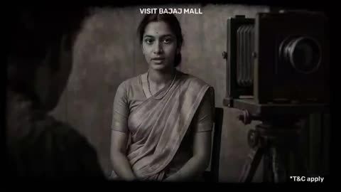 Oppo Reno 14 सीरीज़, भविष्य का कैमरा