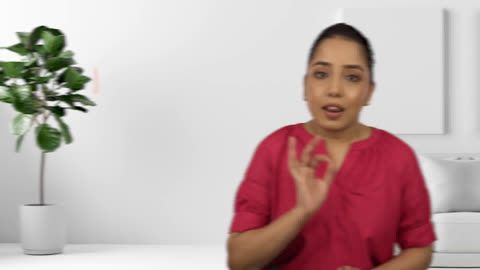 Are You Eligible for Easy EMI Loan?