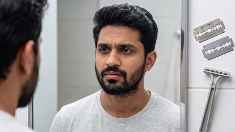 Best Trimmers Under ₹1,000