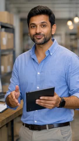 Choose the Right Loan Variant