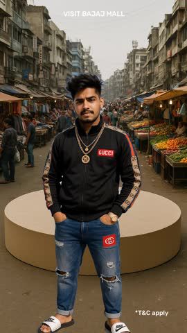 SAMSUNG - Ultra HD Smart for Family Fun