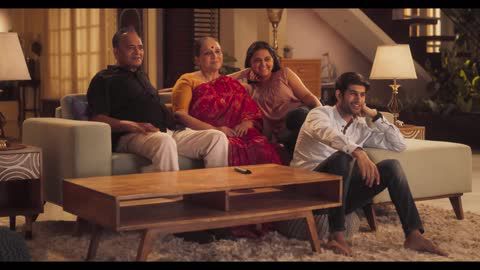 बजाज फाइनेंस किफायती होम लोन चुनें