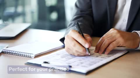 Why Bajaj Finserv Lawyer Loans are the right fit for you