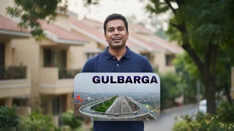 Personal Loan in Gulbarga