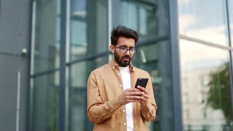 800+ Gold Loan branches and growing