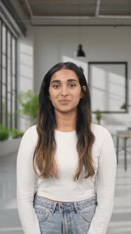 What is market risk?