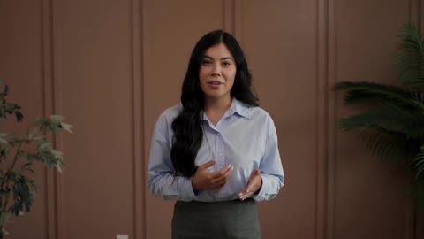 What is a point and figure chart?