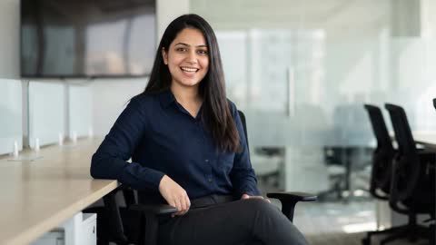 Personal Loan in Nellore