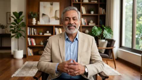 The importance of credit score in retirement