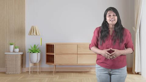 Understanding ESG investing