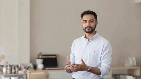 आत्मविश्वास के साथ बिज़नेस फंडिंग प्राप्त करें