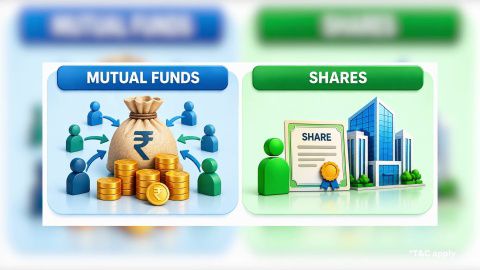 Mutual Funds vs Other Investments-  Which Is Better