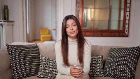 What does ticket size mean in trading?