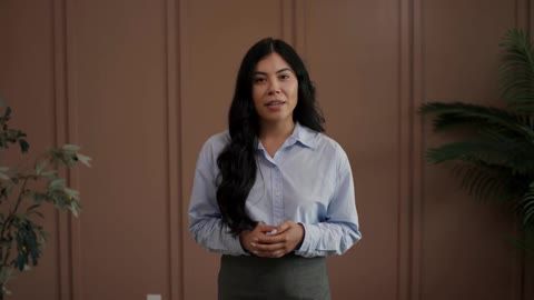 Everything you need to know about NSE and BSE