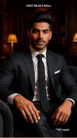 TECNO CAMON 20 Pro - Camera Champ!