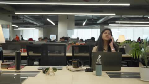 Loan delivered faster than pizza?