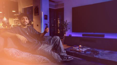 QLED vs UHD vs OLED Which TV Is Best